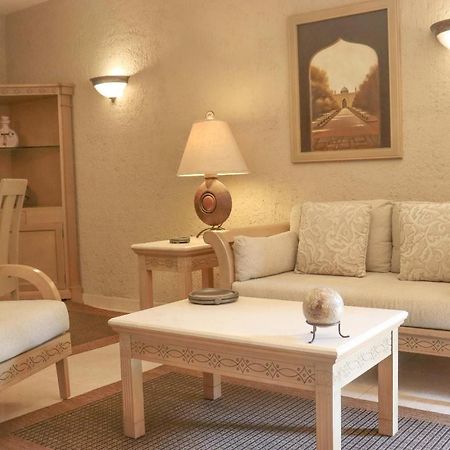 Suites Layfer, Cordoba, Veracruz, Mexico Eksteriør billede