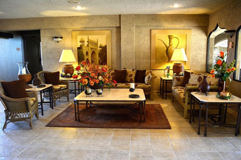 Suites Layfer, Cordoba, Veracruz, Mexico Eksteriør billede