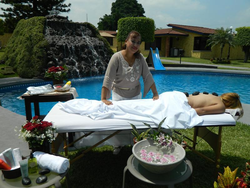 Suites Layfer, Cordoba, Veracruz, Mexico Eksteriør billede