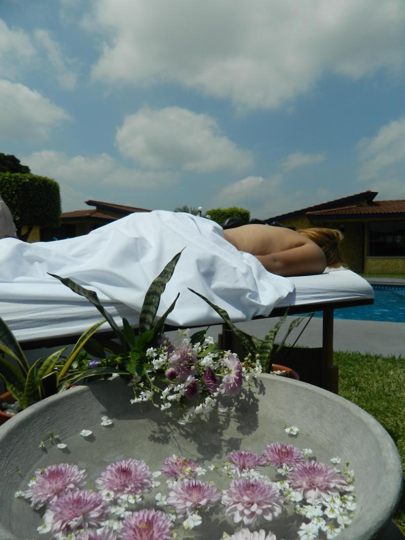 Suites Layfer, Cordoba, Veracruz, Mexico Eksteriør billede